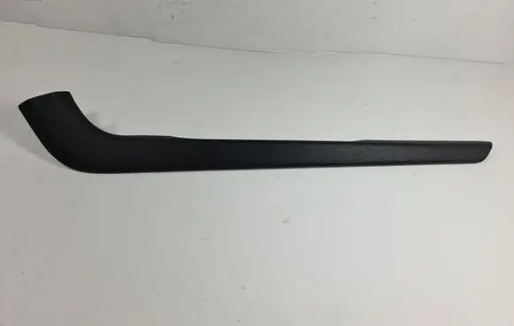 Ford S-MAX Seat and door cards trim set 