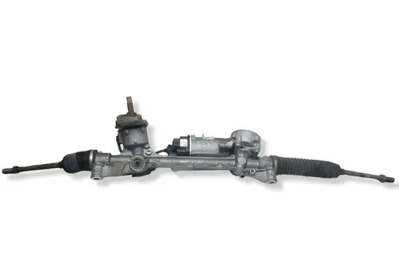 Jeep Cherokee Steering rack P68284077AG