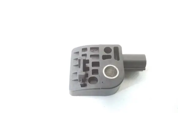 Hyundai ix35 Airbag deployment crash/impact sensor 959202S000