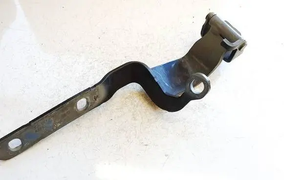 Audi A7 S7 4G Tailgate/trunk/boot hinge 4g8827299