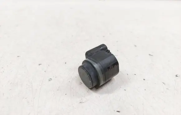 Jaguar XF Parking PDC sensor 607072 AH4215K859AA