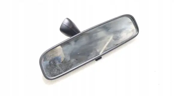 Hyundai Tucson JM Rear view mirror (interior)
