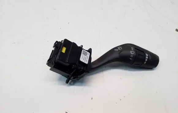 Ford Fusion II Wiper control stalk DG9T17A553AEW