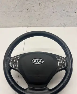 KIA Ceed Steering wheel 561101H190