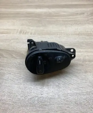 Ford Focus Light switch 98AG13A024CH
