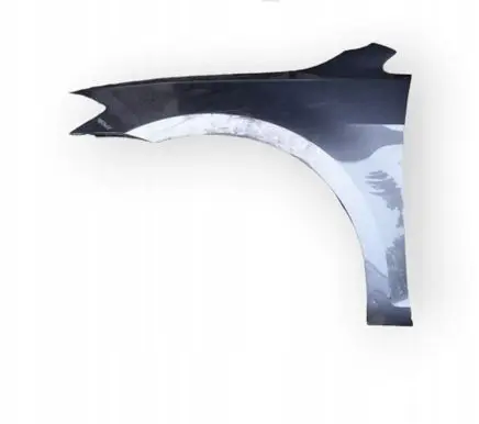Volkswagen Golf VII Fender 5G0821105B