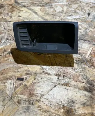 BMW 3 E90 E91 Car ashtray 7078573 22167210