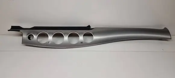 Mercedes-Benz E W238 Panel trim A2136809100