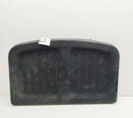 BYD Atto 3 Parcel shelf 1318282800 SC2E5602010
