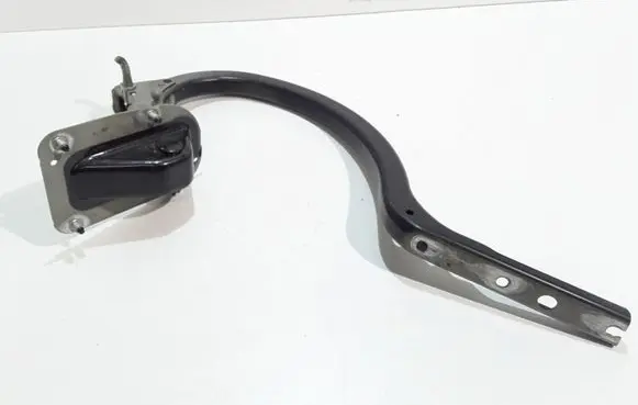 BMW 5 F10 F11 Tailgate/trunk/boot hinge