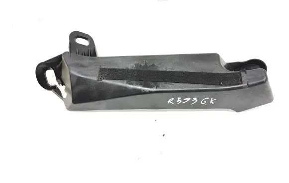 BMW 4 G22 G23 G24 G26 Other interior part 7458417