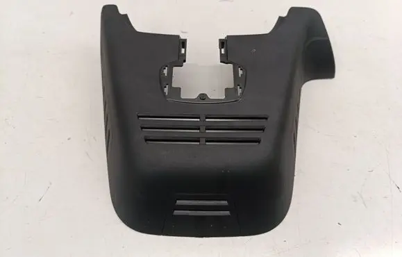 Volvo XC90 Rearview mirror trim 32314912