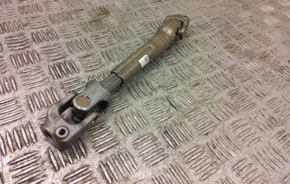 Seat Arona Steering column universal joint 2q2423961b