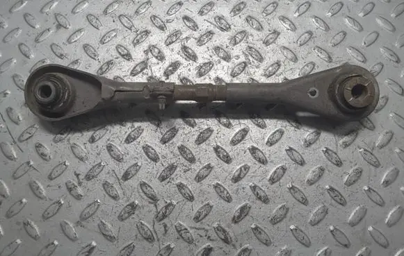 Citroen C5 Rear control arm