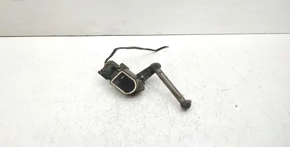 BMW X5 E70 Headlight/headlamp level sensor 6778814