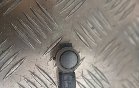 Citroen C3 Aircross Parking PDC sensor 9675202477XT 0263013215