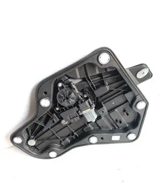 Cupra Born Rear door window regulator with motor 10A839402B 5Q0959408D