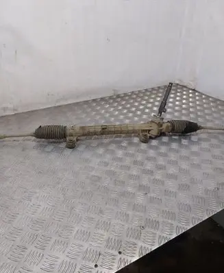 Toyota Corolla E120 E130 Steering rack 4550002060