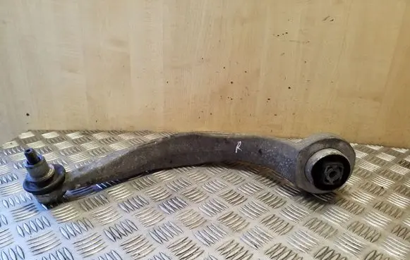 Audi A5 Sportback 8TA Front control arm
