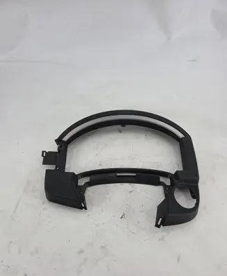 Infiniti FX Dashboard trim 68240CG000 68240CG001