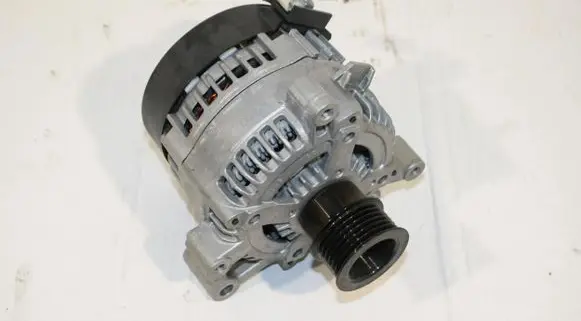 BMW X1 F48 F49 Generator/alternator 7640131