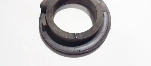Ford Galaxy Front coil spring rubber mount 6g915599baa 6g91-5599-baa