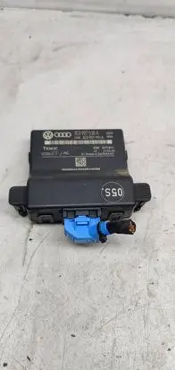 Volkswagen PASSAT B6 Other control units/modules 3C0907951A 3C0907530A