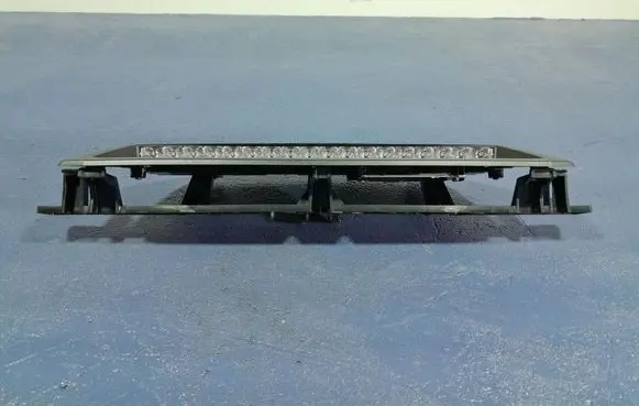 Volvo S90, V90 Boot/trunk interior light 31420197
