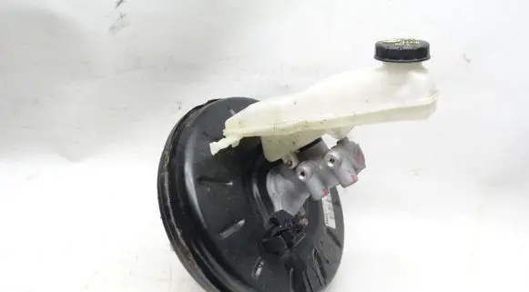 Citroen DS3 Brake booster 9824391180