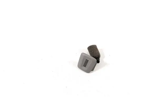 BMW 5 GT F07 Microphone (bluetooth/phone) 9181411