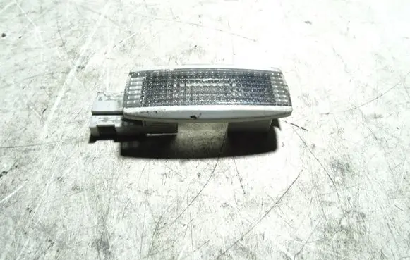 Volkswagen Golf IV Other interior light 3B0947113