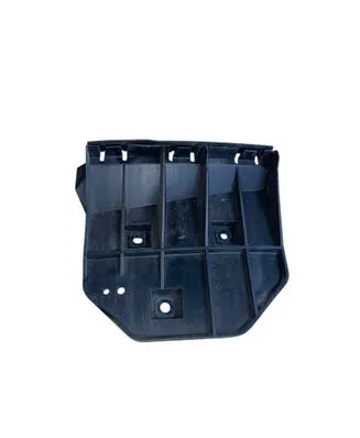 Volvo V50 Rear bumper mounting bracket 30763019 BP8BB
