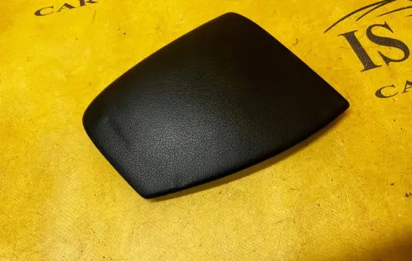 Porsche 911 996 Other center console (tunnel) element 99655209206 99655209207