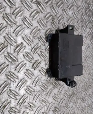 Subaru Legacy Comfort/convenience module