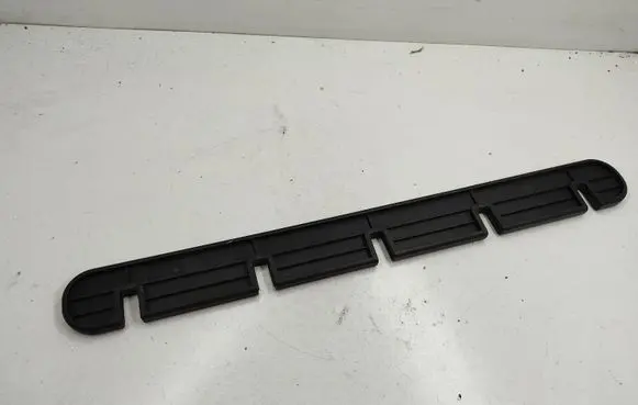 BMW 5 E60 E61 Other trunk/boot trim element 7116736