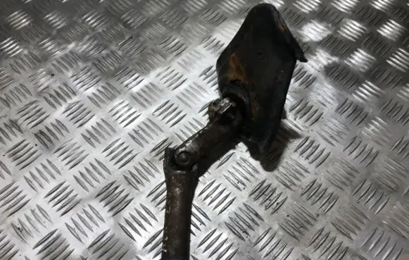 Ford Mondeo MK I Steering column universal joint