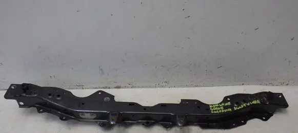 Suzuki Swift III Radiator support slam panel