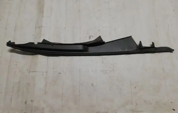 Lexus GS 300 350 430 450H Other engine bay part 5380630100