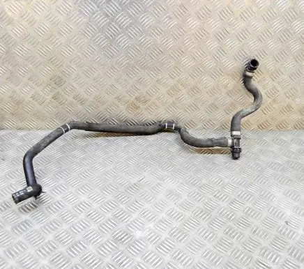 BMW X3M F97 Coolant pipe/hose 8088469