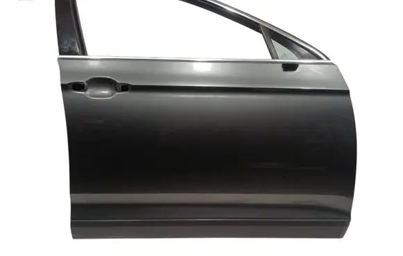Volkswagen Passat Alltrack Front door 3g081312k