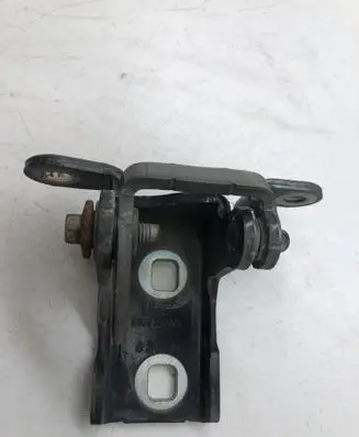 Opel Insignia A Front door upper hinge ES03A046574