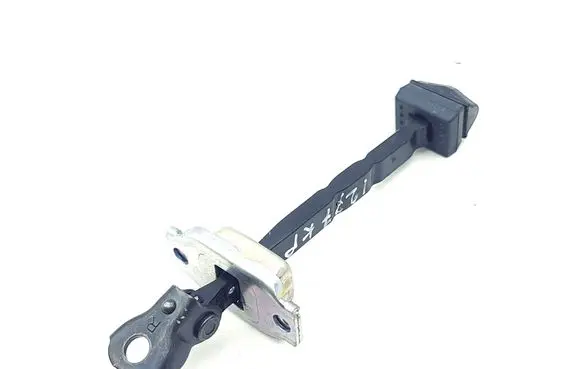 Honda HR-V Front door check strap stopper 