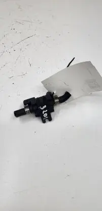 Volvo XC60 Turbo solenoid valve 31219138 70222100
