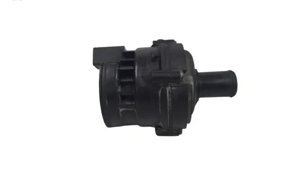 Nissan X-Trail T31 Electric auxiliary coolant/water pump