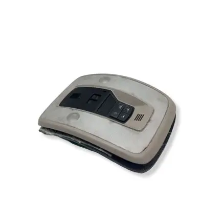 Volvo V50 Front seat light 9070097 30653558 30653560