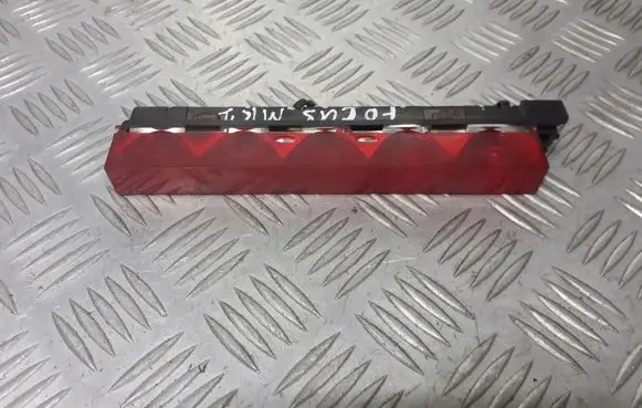 Ford Focus Third/center stoplight 1S71-13A613-AE