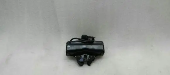 Lexus IS-F Engine bonnet/hood lock/catch 5351030322