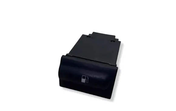 Skoda Octavia Mk1 (1U) Fuel tank opening switch 1U0959833C