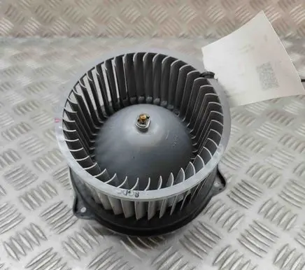 Hyundai Kona II Heater fan/blower 013011501X 97113HF900