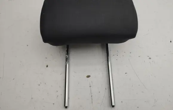 Opel Antara Rear seat headrest 